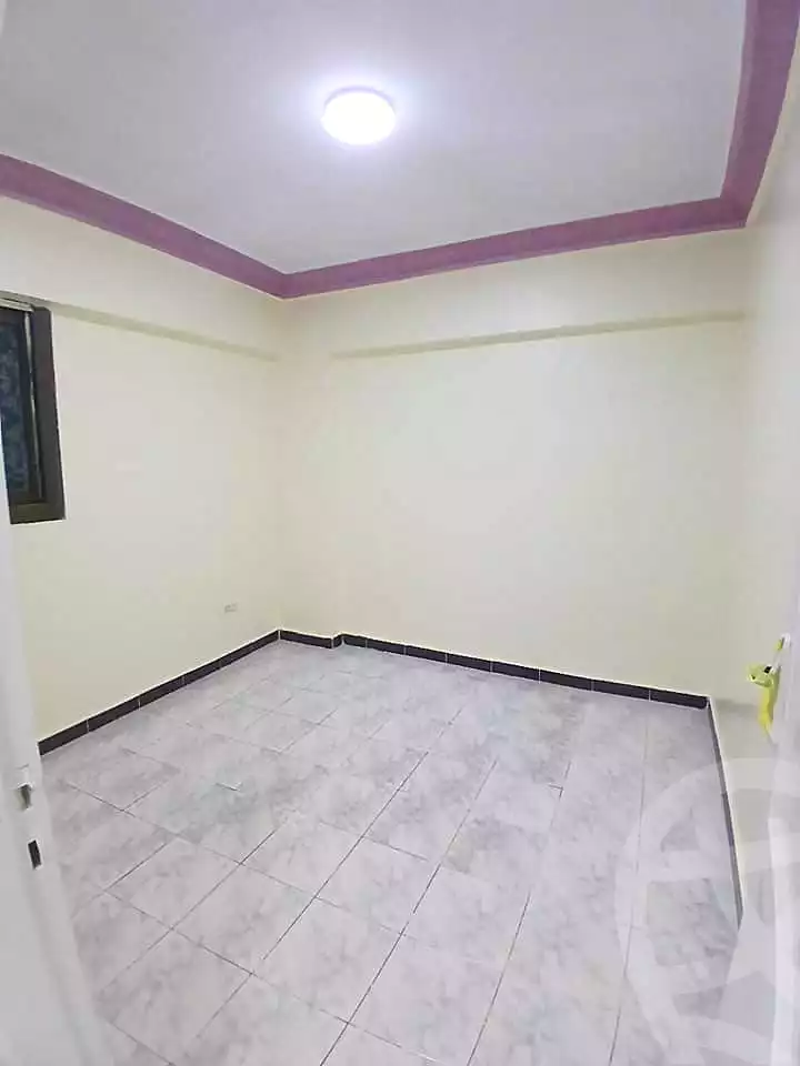 https://aqarmap.com.eg/ar/listing/6722241-for-sale-alexandria-l-jmy-shataa-el-nakheel