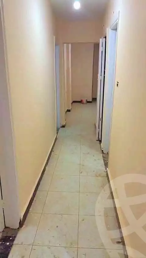 https://aqarmap.com.eg/en/listing/6722257-for-sale-cairo-el-haram