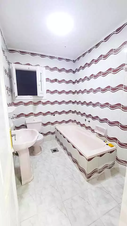 https://aqarmap.com.eg/ar/listing/6722253-for-sale-alexandria-l-jmy-shataa-el-nakheel
