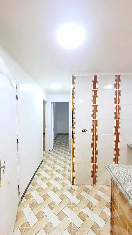 https://aqarmap.com.eg/ar/listing/6722253-for-sale-alexandria-l-jmy-shataa-el-nakheel