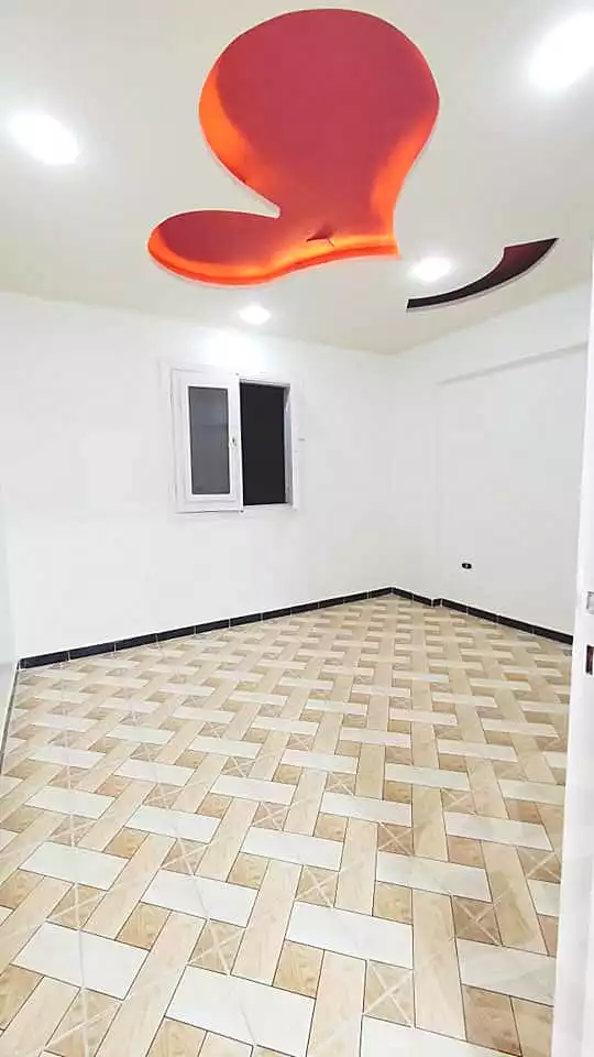 https://aqarmap.com.eg/ar/listing/6722253-for-sale-alexandria-l-jmy-shataa-el-nakheel
