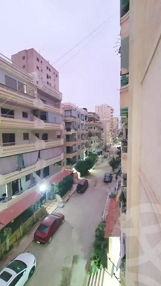 https://aqarmap.com.eg/ar/listing/6722253-for-sale-alexandria-l-jmy-shataa-el-nakheel