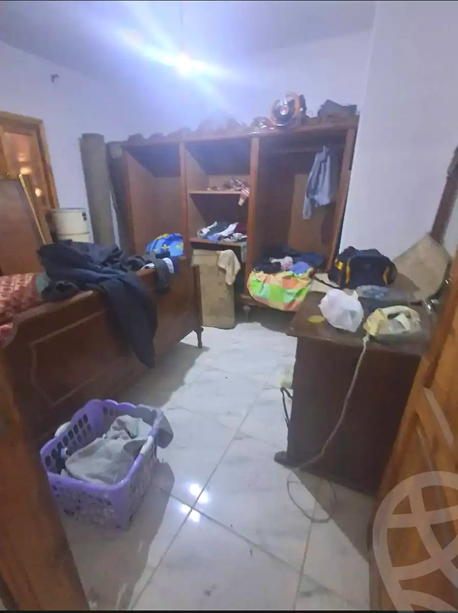 https://aqarmap.com.eg/en/listing/6722246-for-sale-alexandria-l-jmy-lbytsh-el-hanafeya-st