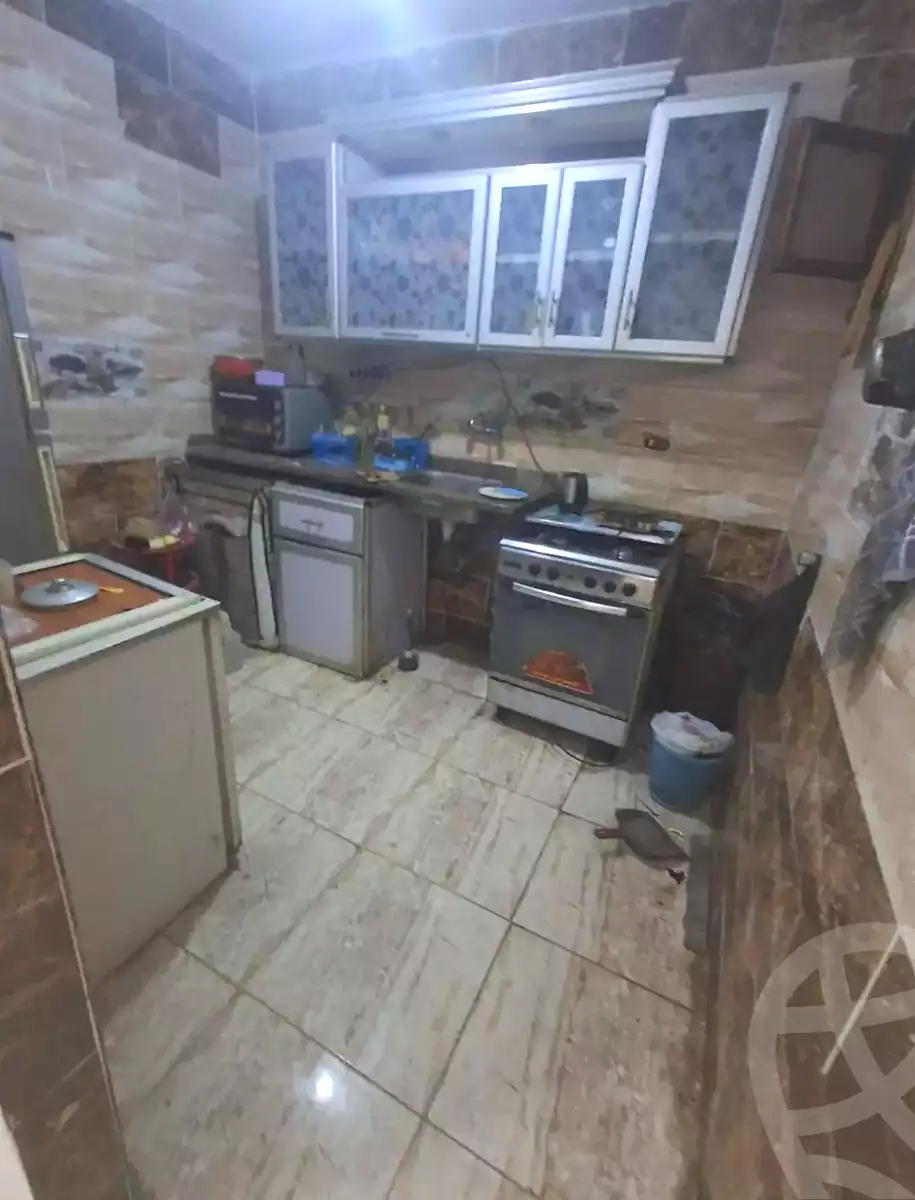 https://aqarmap.com.eg/en/listing/6722246-for-sale-alexandria-l-jmy-lbytsh-el-hanafeya-st