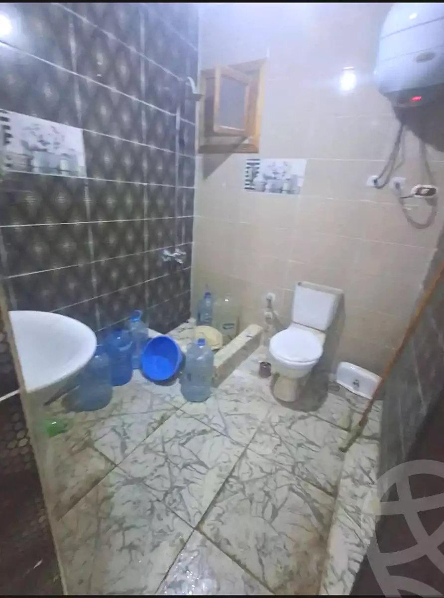 https://aqarmap.com.eg/en/listing/6722246-for-sale-alexandria-l-jmy-lbytsh-el-hanafeya-st