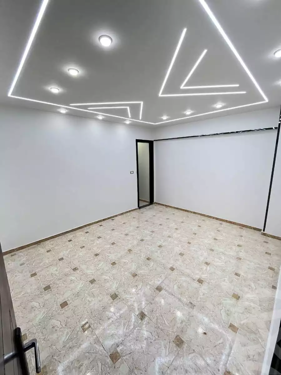 https://aqarmap.com.eg/ar/listing/6722258-for-sale-alexandria-lsywf-el-falki-street-16-el-eslah