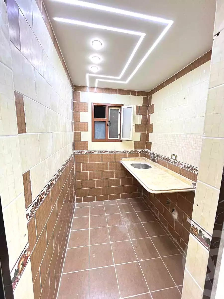 https://aqarmap.com.eg/ar/listing/6722258-for-sale-alexandria-lsywf-el-falki-street-16-el-eslah