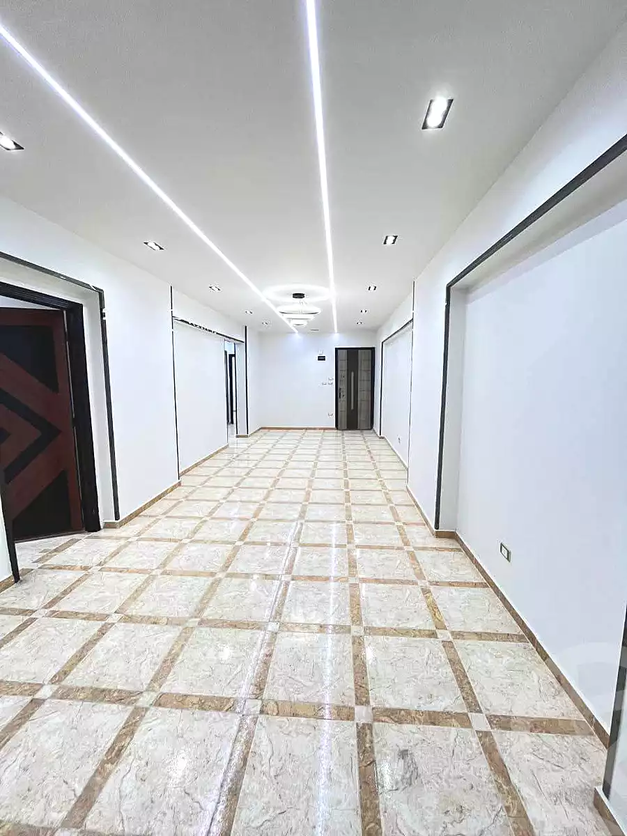 https://aqarmap.com.eg/ar/listing/6722258-for-sale-alexandria-lsywf-el-falki-street-16-el-eslah
