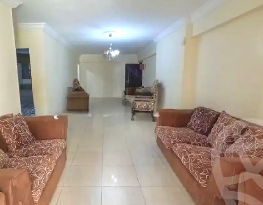 https://aqarmap.com.eg/en/listing/6722254-for-sale-alexandria-ganaklis