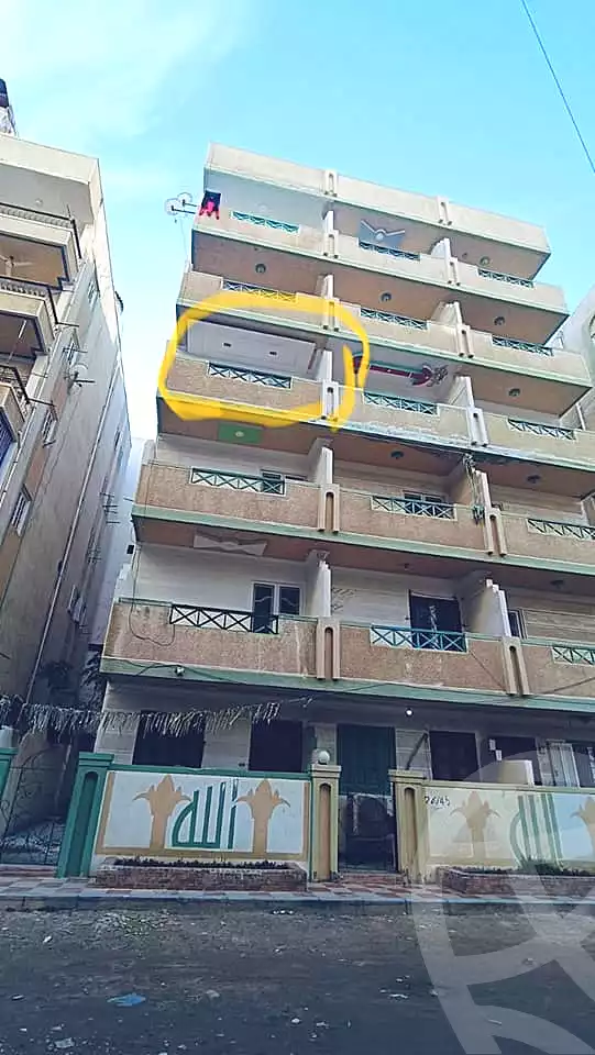 https://aqarmap.com.eg/ar/listing/6722261-for-sale-alexandria-l-jmy-shataa-el-nakheel