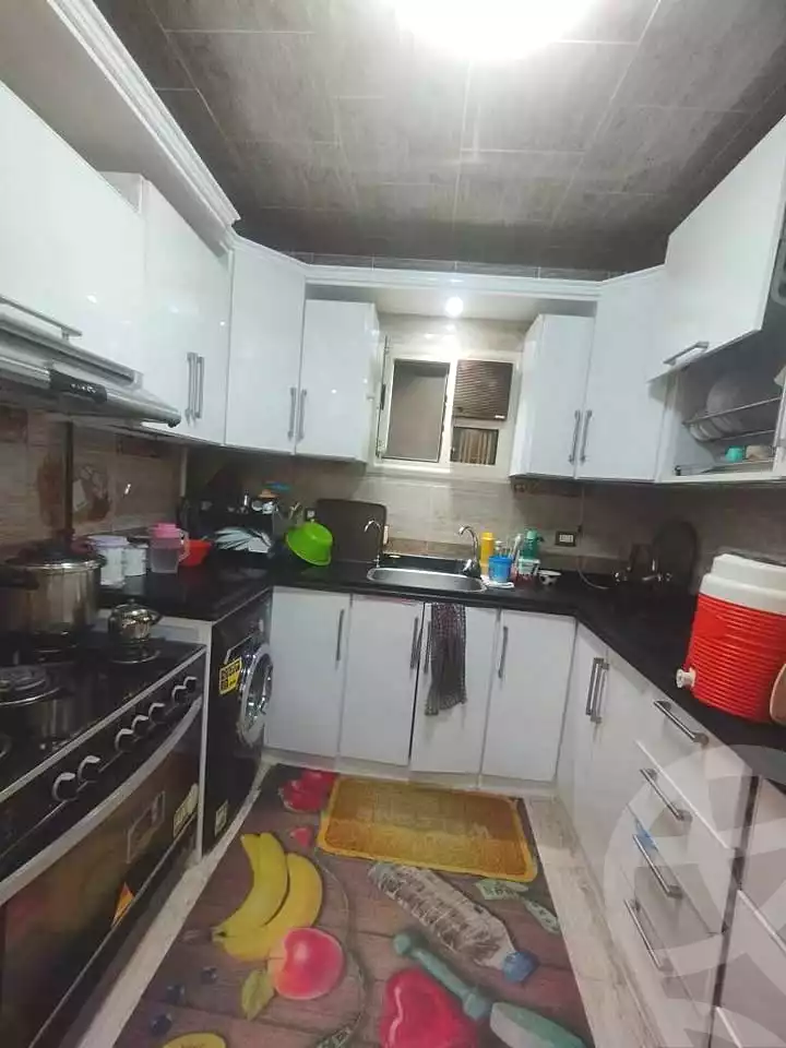 https://aqarmap.com.eg/ar/listing/6722268-for-sale-alexandria-el-mandara-alex-el-mandara-qebli-el-zohour-city