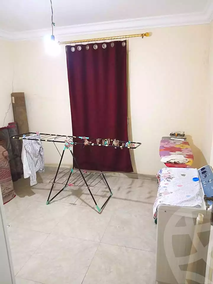 https://aqarmap.com.eg/ar/listing/6722272-for-sale-alexandria-sydy-bshr-sydy-bshr-qbly-saif-st