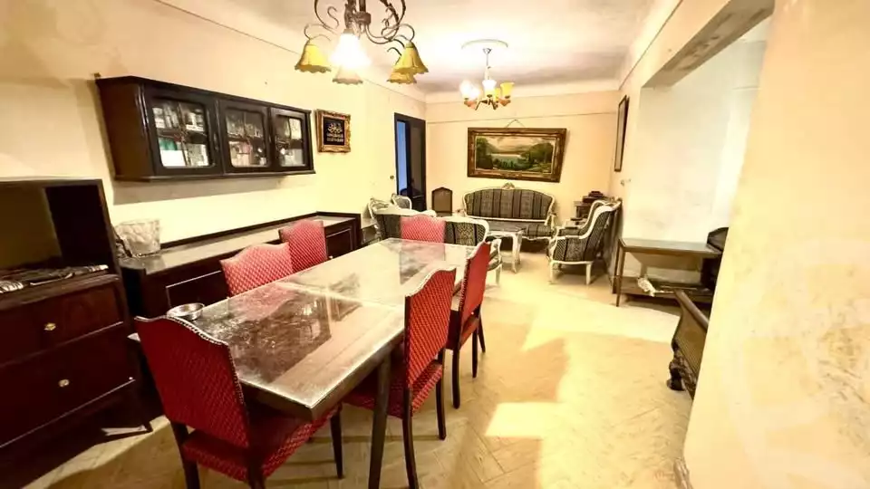 https://aqarmap.com.eg/ar/listing/6722281-for-sale-alexandria-ganaklis