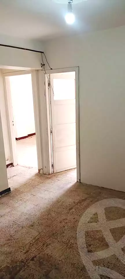https://aqarmap.com.eg/ar/listing/6722287-for-sale-alexandria-sydy-bshr-sydy-bshr-qbly-faisal-city