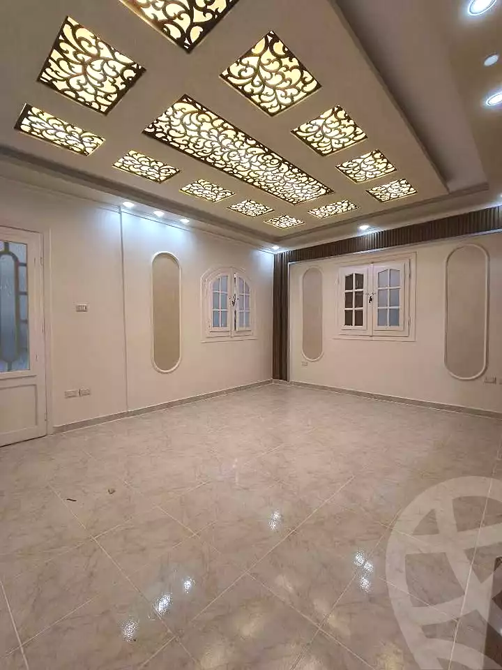 https://aqarmap.com.eg/en/listing/6722284-for-sale-alexandria-l-jmy