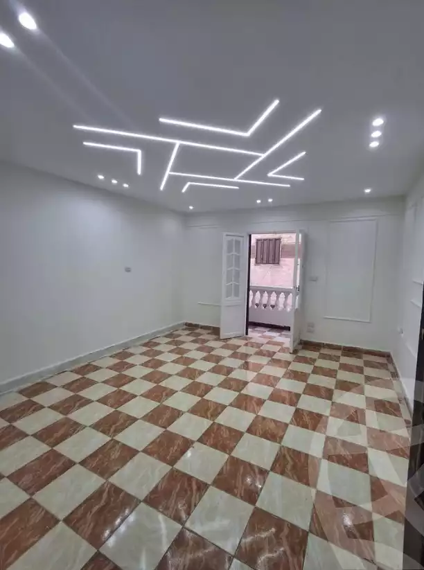 https://aqarmap.com.eg/ar/listing/6722298-for-sale-alexandria-l-jmy-lbytsh