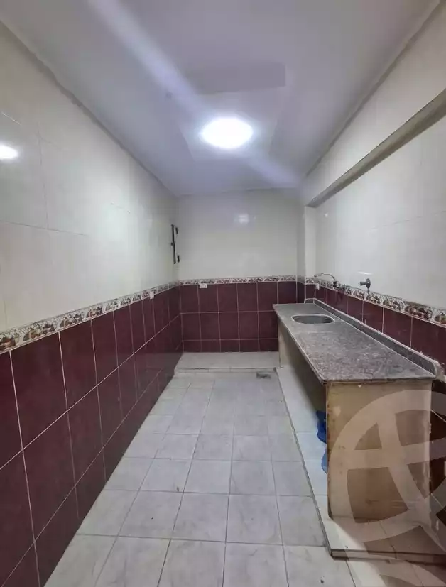 https://aqarmap.com.eg/ar/listing/6722298-for-sale-alexandria-l-jmy-lbytsh