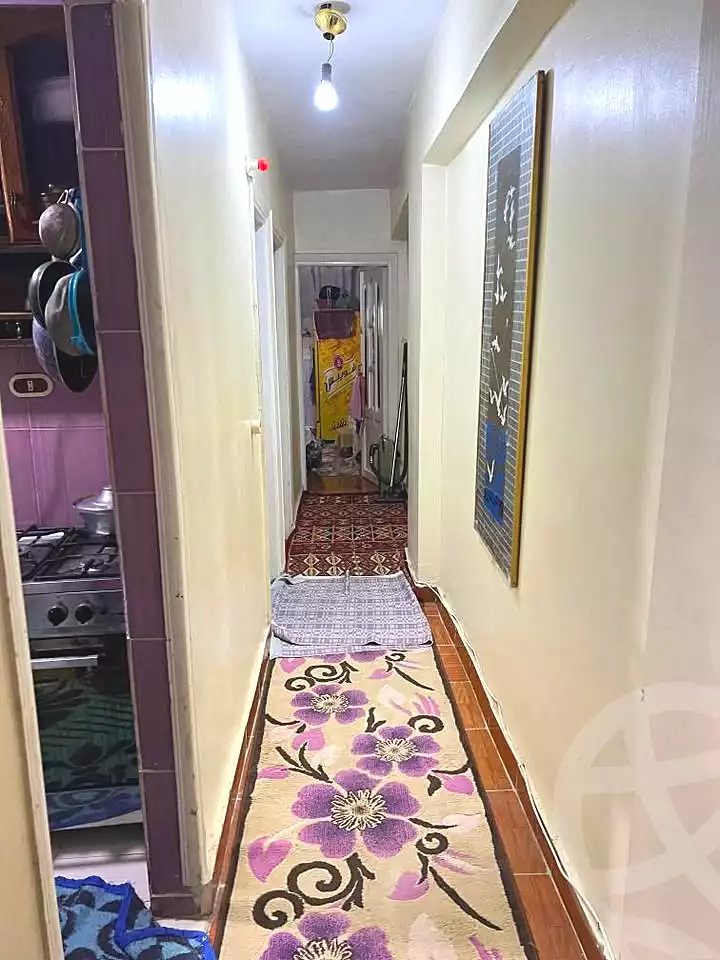 https://aqarmap.com.eg/ar/listing/6722300-for-sale-alexandria-sydy-bshr-sydy-bshr-qbly
