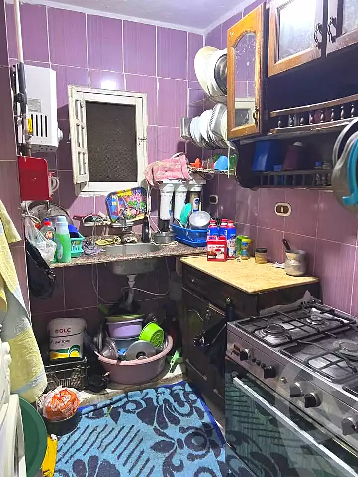 https://aqarmap.com.eg/ar/listing/6722300-for-sale-alexandria-sydy-bshr-sydy-bshr-qbly