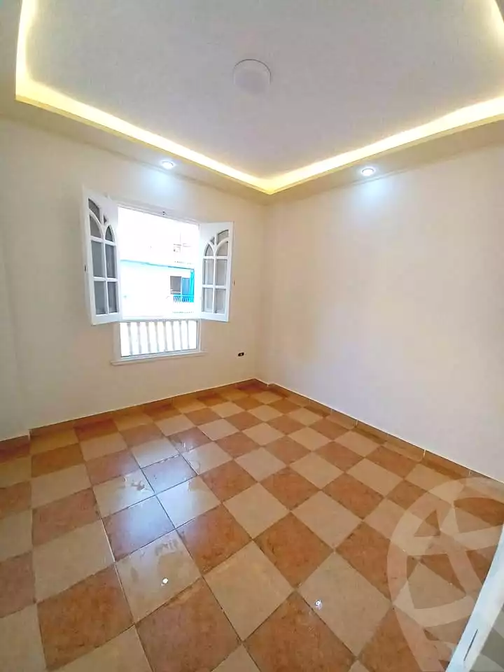 https://aqarmap.com.eg/ar/listing/6722315-for-sale-alexandria-l-jmy-el-kilo-21