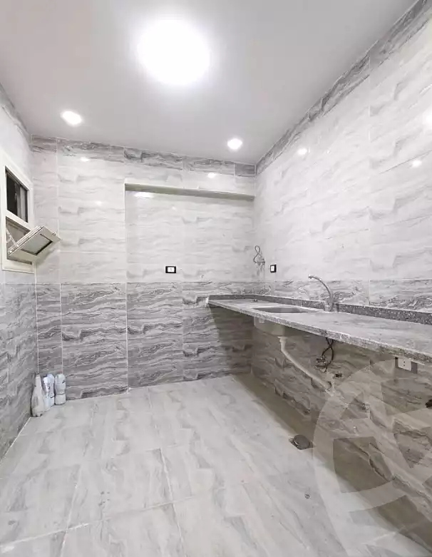 https://aqarmap.com.eg/ar/listing/6722318-for-sale-alexandria-l-jmy-lbytsh-ain-shams-st
