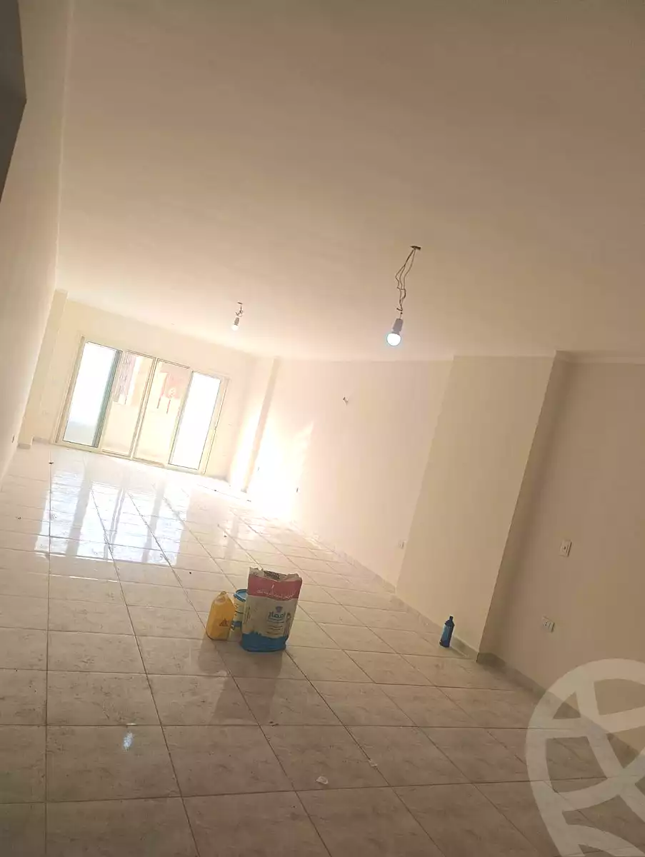 https://aqarmap.com.eg/ar/listing/6722316-for-rent-cairo-helwan-helwan-el-sharkeya-khesro-basha-st