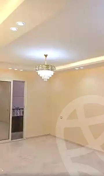 https://aqarmap.com.eg/en/listing/6722313-for-sale-cairo-elnozha-Streettt-27