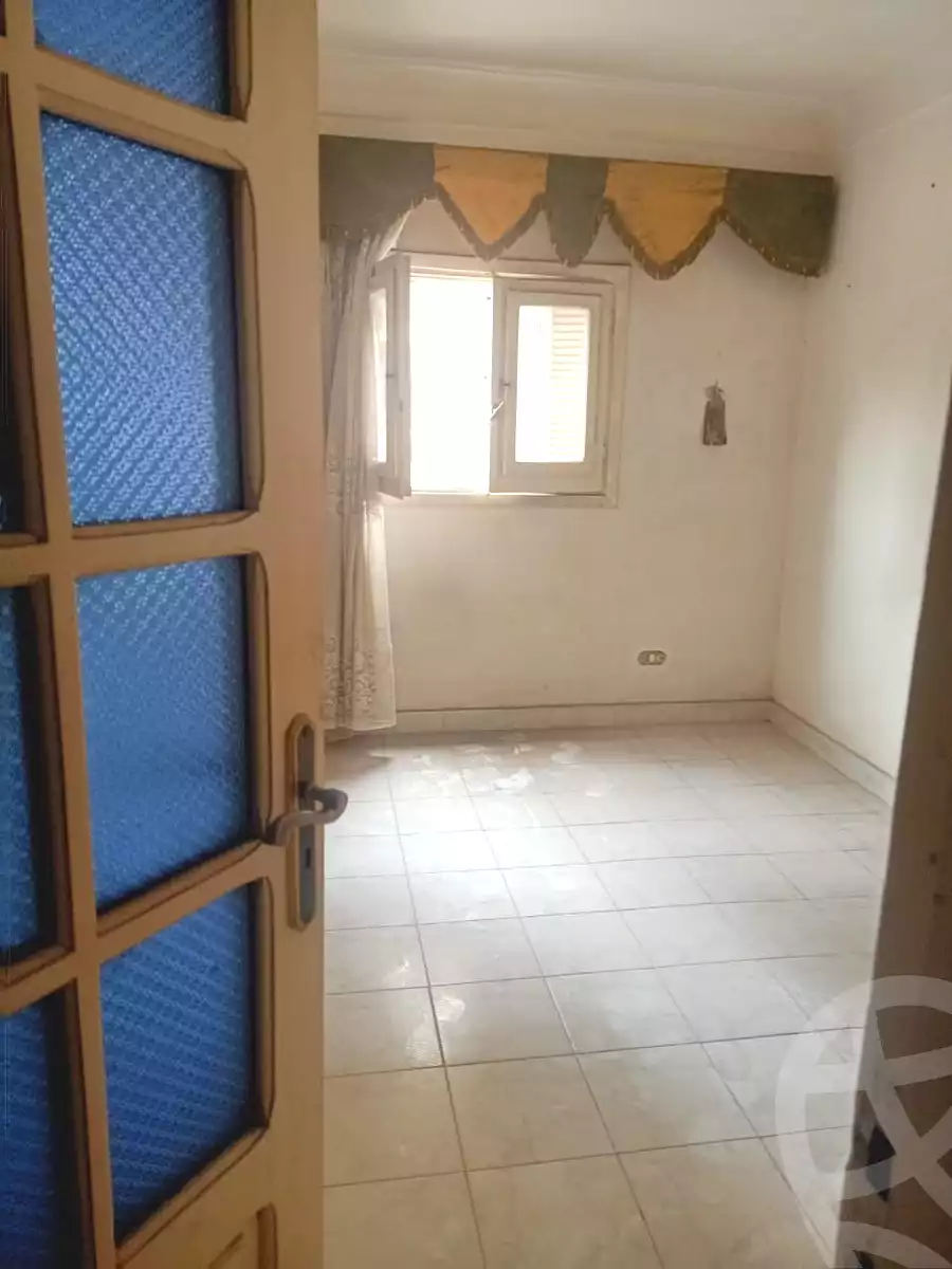 https://aqarmap.com.eg/en/listing/6722321-for-sale-alexandria-l-jmy-el-hanouvel
