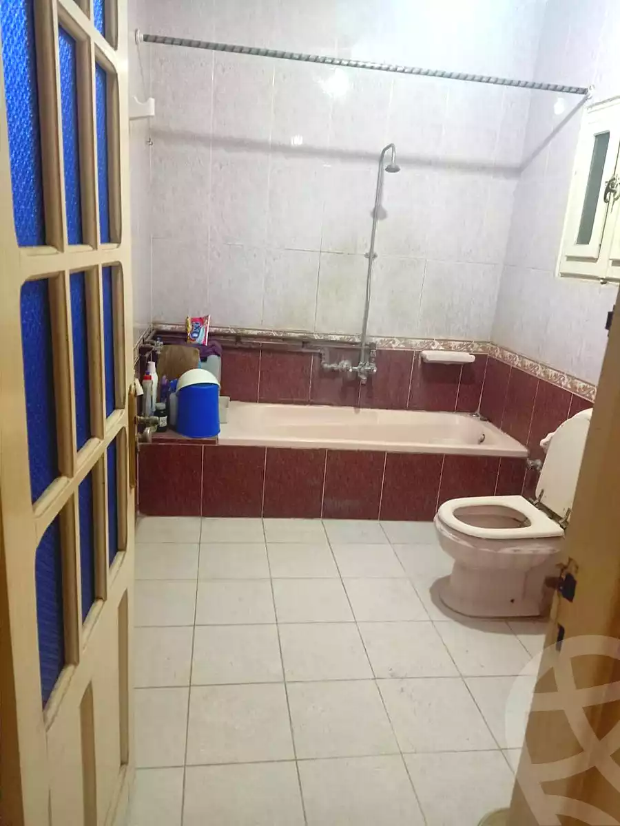 https://aqarmap.com.eg/en/listing/6722321-for-sale-alexandria-l-jmy-el-hanouvel
