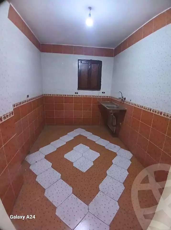 https://aqarmap.com.eg/ar/listing/6722317-for-rent-alexandria-el-asafra-shr-jml-bd-lnsr