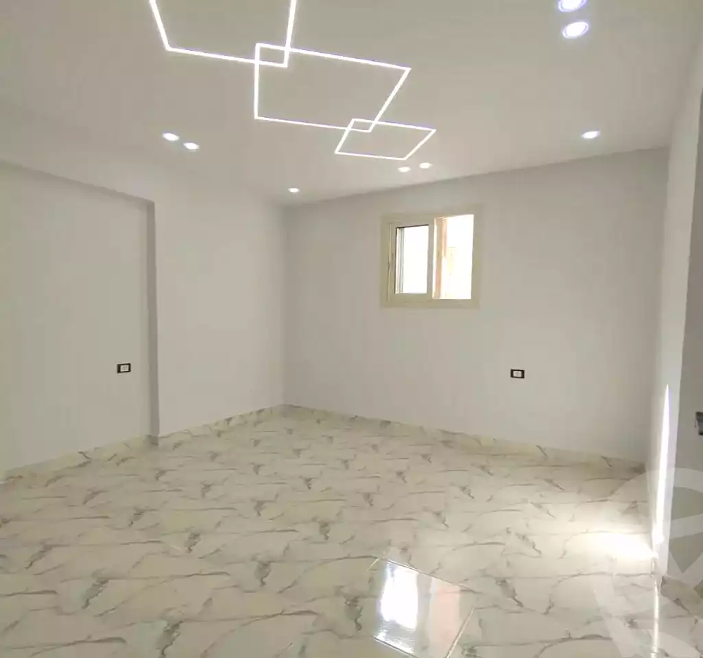 https://aqarmap.com.eg/ar/listing/6722323-for-sale-alexandria-l-jmy-lbytsh-ain-shams-st