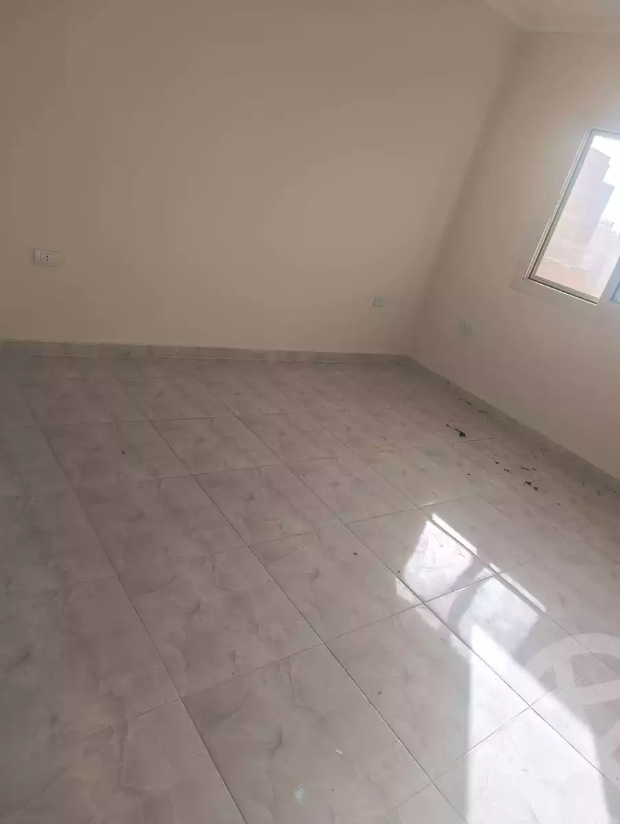 https://aqarmap.com.eg/ar/listing/6722325-for-rent-cairo-helwan-helwan-el-sharkeya-khesro-basha-st