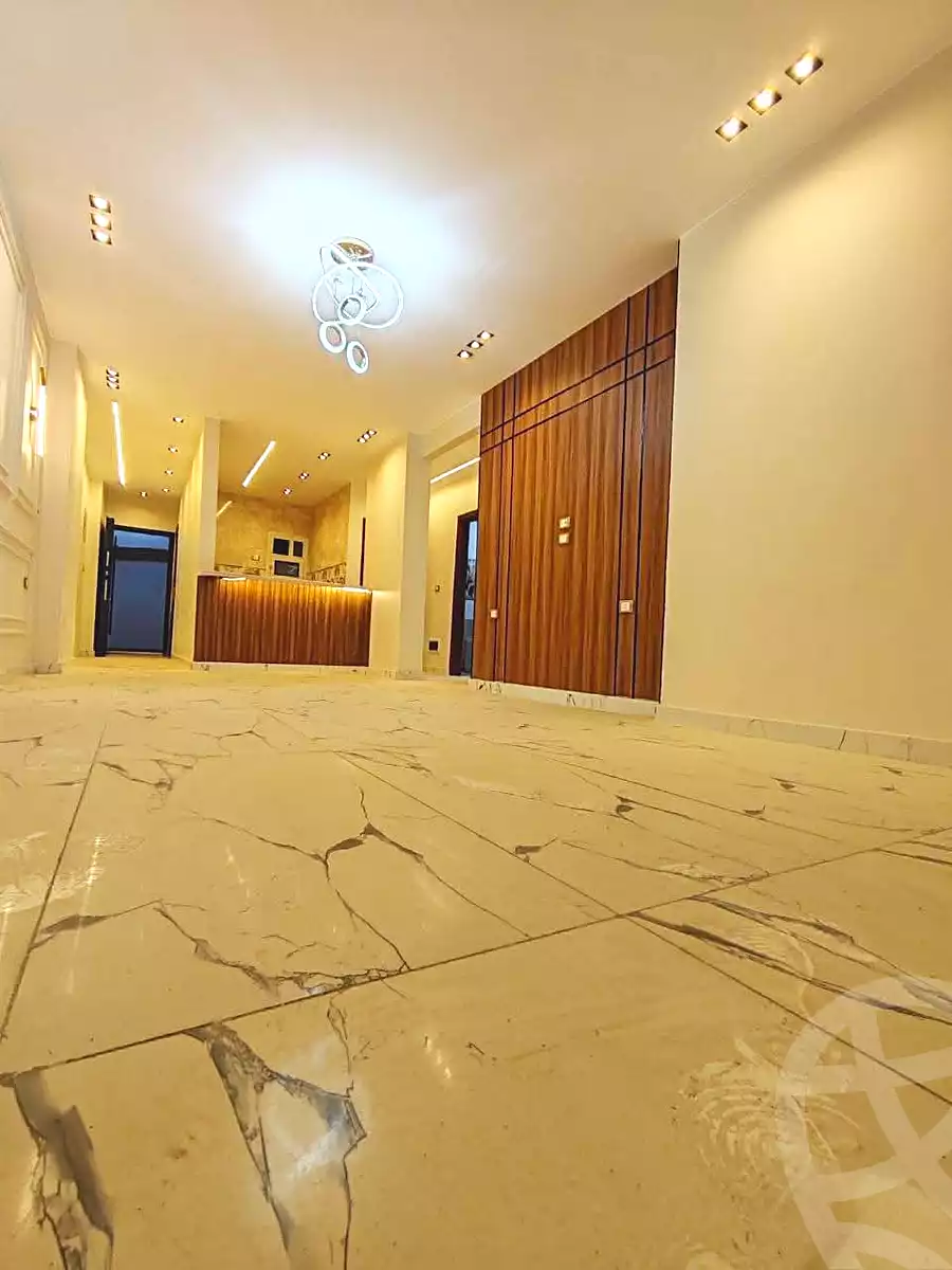 https://aqarmap.com.eg/ar/listing/6722324-for-sale-cairo-el-haram-el-lebeny