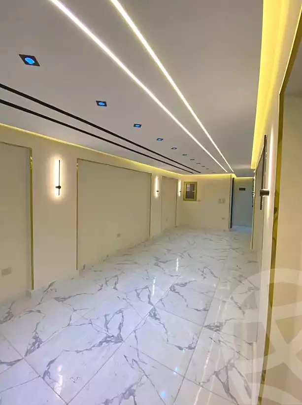 https://aqarmap.com.eg/en/listing/6722330-for-sale-alexandria-l-jmy-lbytsh