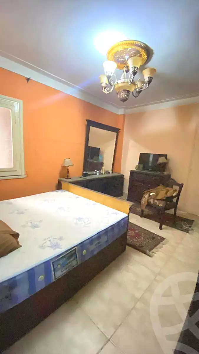https://aqarmap.com.eg/ar/listing/6722328-for-sale-alexandria-l-jmy-lbytsh-shahr-al-assal-st