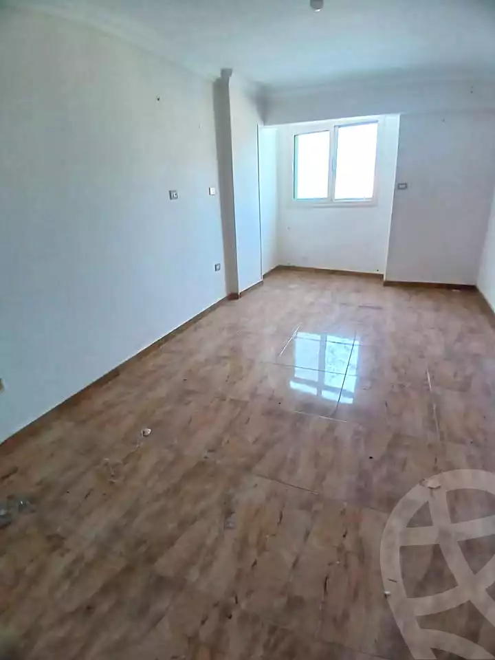 https://aqarmap.com.eg/en/listing/6722333-for-sale-alexandria-el-asafra-l-sfr-bhry