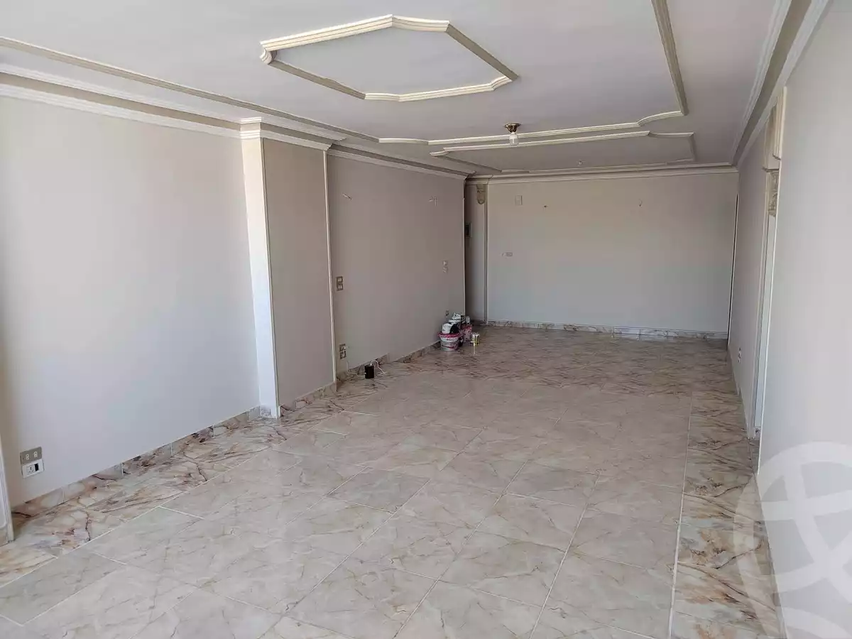 https://aqarmap.com.eg/en/listing/6722332-for-rent-cairo-helwan-sherif-st