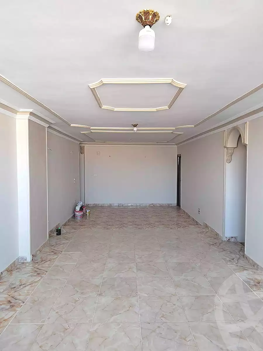 https://aqarmap.com.eg/en/listing/6722332-for-rent-cairo-helwan-sherif-st