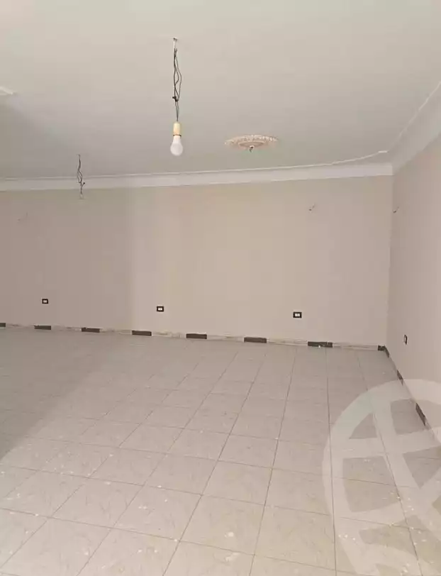 https://aqarmap.com.eg/en/listing/6722340-for-sale-alexandria-l-jmy-lbytsh-el-hay-st