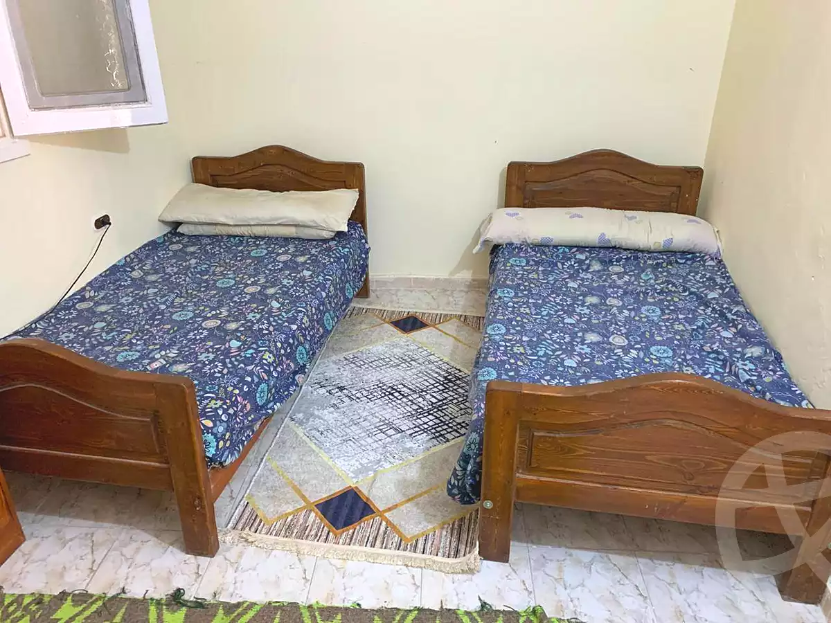 https://aqarmap.com.eg/ar/listing/6722348-for-sale-alexandria-l-jmy-shataa-el-nakheel
