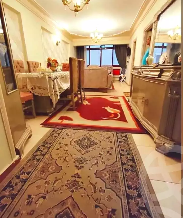 https://aqarmap.com.eg/ar/listing/6722352-for-sale-alexandria-l-jmy-lbytsh-el-saleheen-mosque-st
