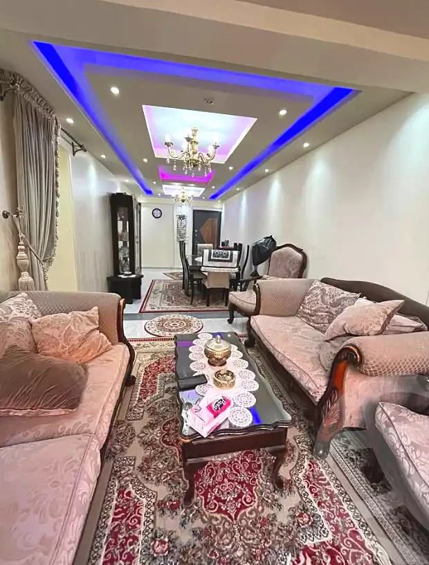 https://aqarmap.com.eg/en/listing/6722361-for-sale-alexandria-l-jmy-lbytsh-ibrahim-othman-st