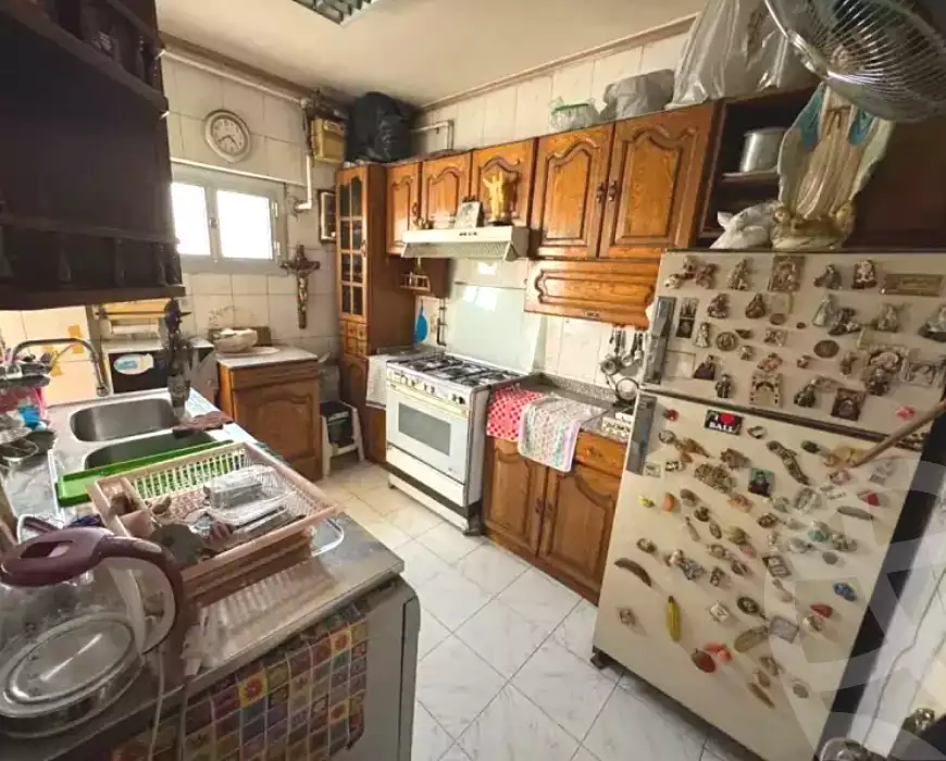 https://aqarmap.com.eg/ar/listing/6722362-for-sale-cairo-nasr-city
