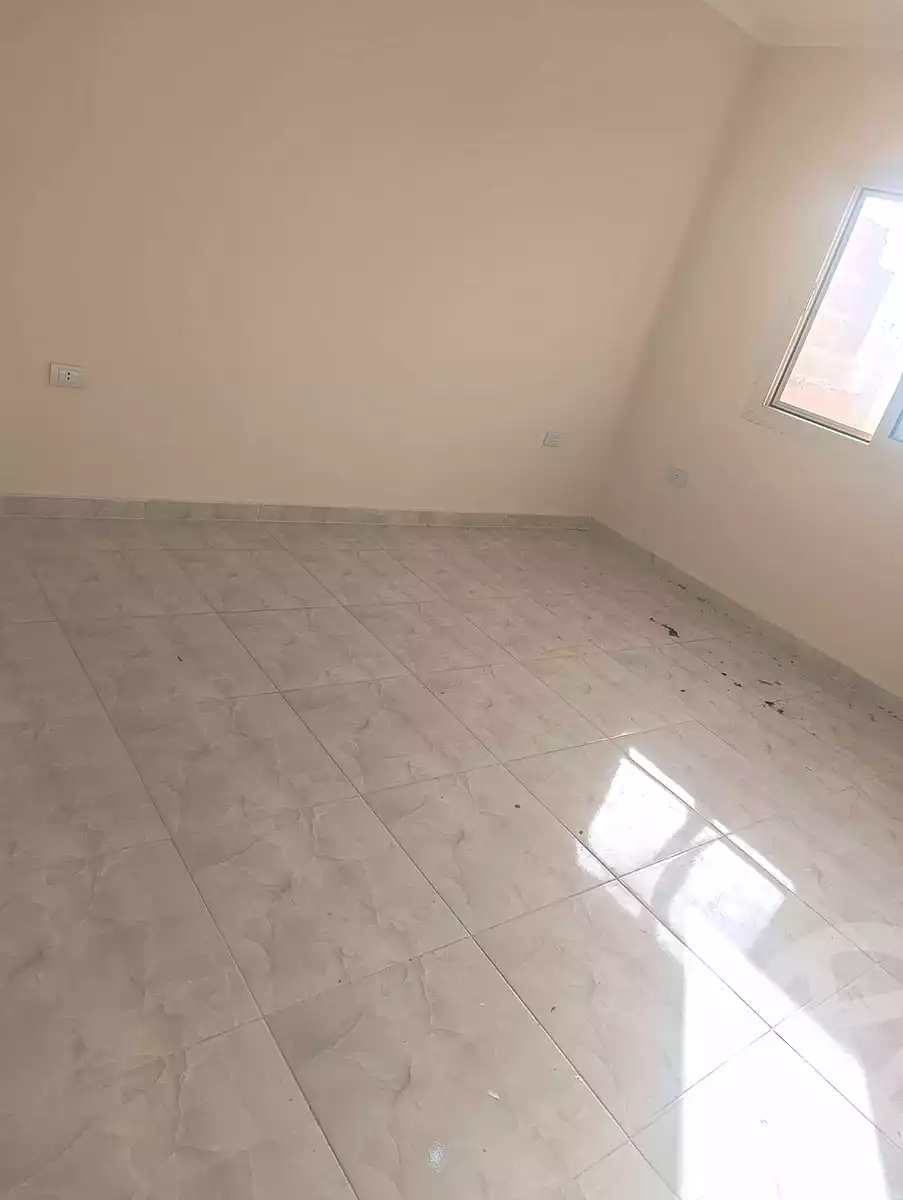 https://aqarmap.com.eg/ar/listing/6722363-for-rent-cairo-helwan-helwan-el-sharkeya-khesro-basha-st