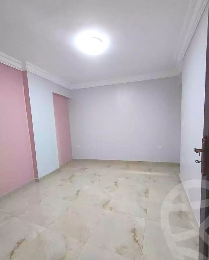 https://aqarmap.com.eg/ar/listing/6722355-for-sale-alexandria-l-jmy-lbytsh-al-samalehy-2-st