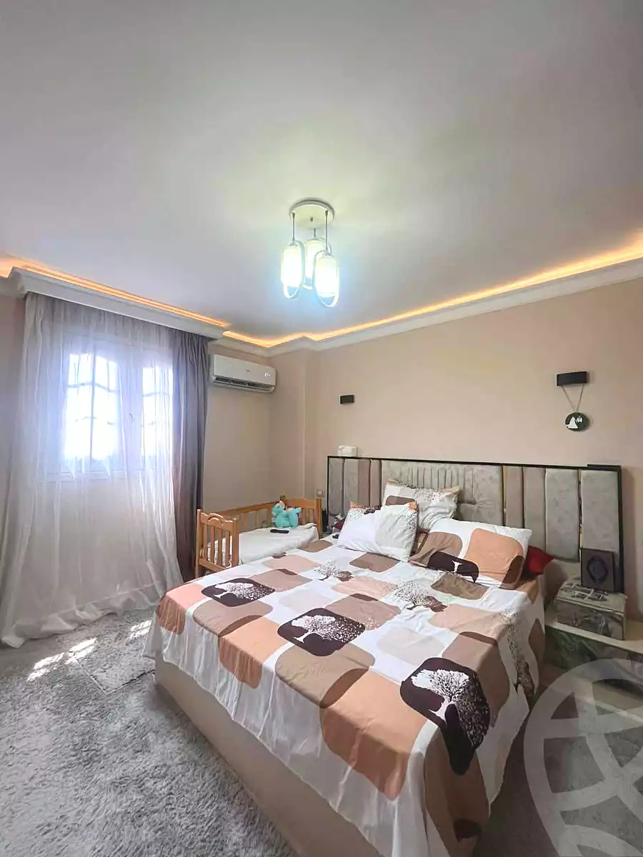 https://aqarmap.com.eg/ar/listing/6722372-for-sale-cairo-helwan-sherif-st