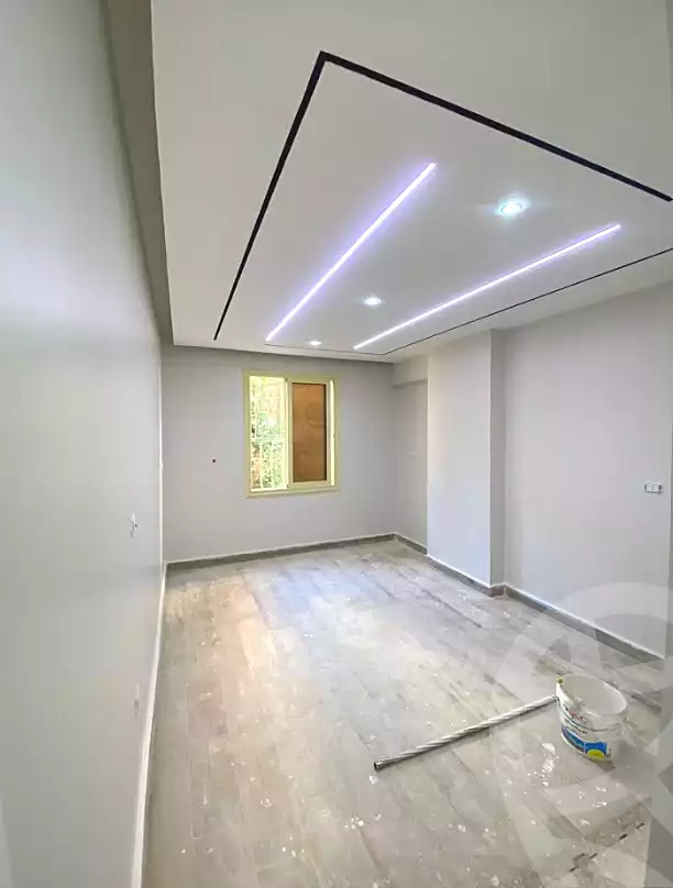https://aqarmap.com.eg/en/listing/6722382-for-sale-alexandria-l-jmy-lbytsh-bianchiii-el-arbaeen-st