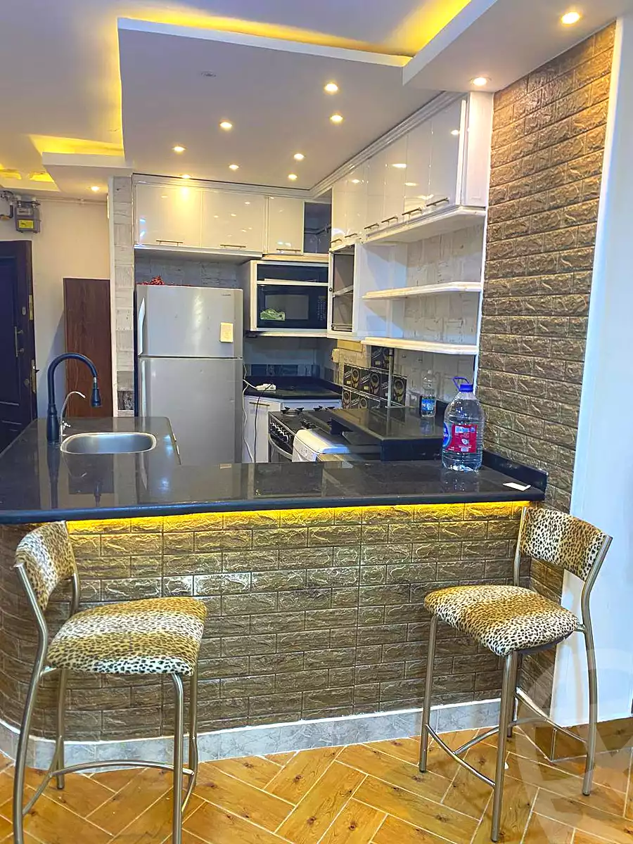 https://aqarmap.com.eg/en/listing/6722378-for-sale-alexandria-l-jmy-lbytsh-bianchiii