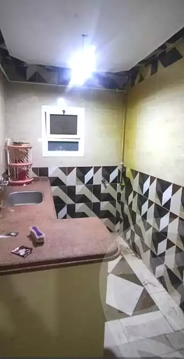 https://aqarmap.com.eg/ar/listing/6722391-for-sale-alexandria-l-jmy-lbytsh