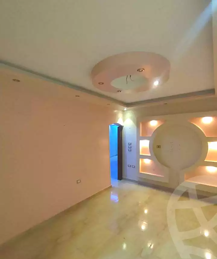 https://aqarmap.com.eg/en/listing/6722397-for-sale-alexandria-lsywf-el-falki-street-16-el-eslah